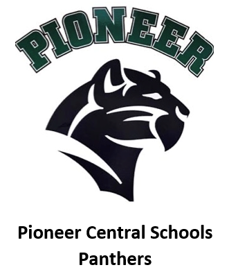Pioneer Panthers
